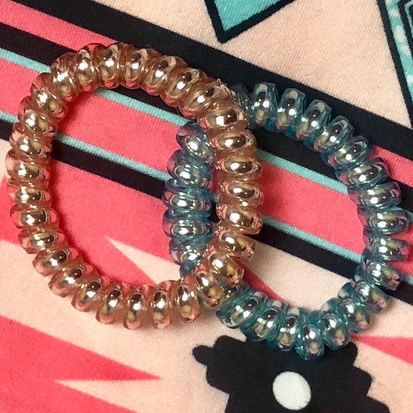 2 for $25 Mom & Me or any two Leggings - Picture 2 of 6